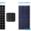 Insider Solar Panel Secrets Revealed