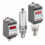 New Range of Bosch Rexroth AquaSensors