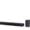 Samsung Continues to Hold Number One Position in Global Soundbar Market