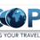 Scopic is launched to elevate travel revenue