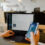 6 Reasons why the Future of Work Virtual Conference a ‘must-attend’ event for business in Africa
