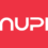 Snupit Contributes to Social Relief Programmes During COVID19