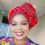 The Circle Of Global Business Women Announces An Rapid Emergency Response Solution Combating Gender-Based Violence And Femicide (GBVF)