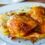 Zola Nene Shares an Easy and Delicious Recipe: One-Pan Spiced Roast Chicken with the LG NeoChef