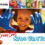 Rust-Oleum Launches Lockdown Ebook To Keep Kids Crafting