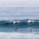 Spring-time wave-riding on the KZN South Coast