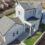 Building Project X, House Builders in Pretoria, Launches New Website.