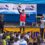 Stellenbosch MTB Rider Ike Klaassen Back On The Podium In France
