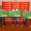 Women’s Challenge wrapped up with donations to beneficiaries