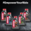 Motul Rebrands their Powersport Range for Enhanced User Convenience and Confidence