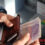 Indebted South Africans face financial ruin amid interest rate hike and growing risk of scams