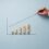 Early investors in 4IR start-ups set to reap rewards