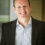 Global Leading App, SHAREit, Enters South African Market