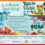Clean-Up And Recycle SA Week (14-19 September 2020) Eco-Heroes Asked To Wear Masks And Make A Difference Where They Are