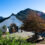 Homerun for all four Contantia Glen wines in 2020 Atkin Report