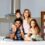 JP & Sue Duminy face of billboard campaign