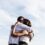 Caring for someone living with schizophrenia