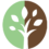 Reap What You Sow With Imbewu Stokvest Financial Solutions!