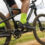 Introducing the New Length Falke MTB Mid-Calf Sock
