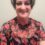 Logistics Systems Engineering promotes Operations Manager