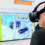 SICK safety retrofitting: from virtual planning to real application