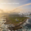 The West Wind Digital Magazine Launches
