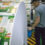 Tetra Pak South Africa supports the circular economy by recycling cartons for new reel cores