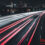 South Africa’s Logistics Sector Is Entering Its Next Phase
