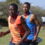 Khulasande Wonder Kids Campaign Initiated to Uplift Talented Athletes