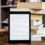 Add your books to Online BOOKSTORE