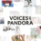 Voices of Pandora