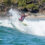 JBay Surfer Matt McGillivray Finishes Runner Up At Tweed Coast Pro, Australia.