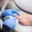 Women’s Health Mundipharma launches new BETADINE EMTRIX Fungal Nail Solution in South Africa