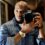 Expressions – A Jazz Photographic Exhibition @ FotoZA, Rosebank