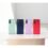 Unveiling Samsung Galaxy S20 FE: Fan Favourite Features at an Accessible Price Point