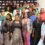Durban Fashion Fair Mentees Take Big Strides In Shaping Their Careers