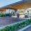 Growing trend in retirees investing in secure estates on the coast