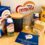 NESTLÉ CREMORA Celebrates International Coffee Day