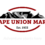 Cape Union Mart Announces 2020 Adventure Film Challenge Winners