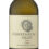 Constantia Glen TWO cracks Top 10 in Sauvignon Blanc Report
