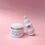 How To Rebuild Collagen In Your Skin This Season