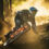 MTB: Hellsend Shuttle Day – Straight Outta Lockdown