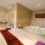 Soothing Spa Sounds!