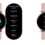 New Software Updates Enable Galaxy Watch Active2 Users To Live Healthier and More Conveniently