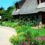 Keep your gardens ship shape!
