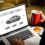 70% of South Africans would consider selling their vehicle online