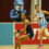 National recognition for young Madibaz netball stars