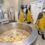 Shoprite Group donates R53 million in surplus food since start of lockdown