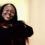 Nominee 1 – The Next Generation of Brave: Meet UCT Medical Student Sibongumenzi Mtshali from KZN