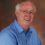 Michael Cassidy – Celebrated for Dedication to Christian Evangelism and Ministry to Leaders in Africa and for the Role he Played in South Africa’s Peaceful Transition in 1994 Dr. Cassidy established African Enterprise in 1961 to address pressing issues on the continent through evangelism